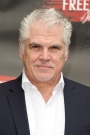 Gary Ross Film ve Dizileri