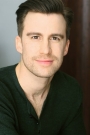 Gavin Creel Film ve Dizileri