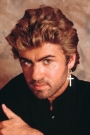 George Michael Film ve Dizileri