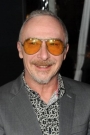Graham Parker Film ve Dizileri