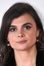 Gwyneth Keyworth Film ve Dizileri