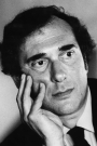 Harold Pinter Film ve Dizileri