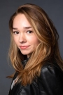 Holly Taylor Film ve Dizileri
