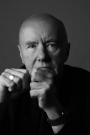 Irvine Welsh Film ve Dizileri