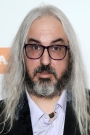 J. Mascis Film ve Dizileri