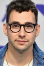 Jack Antonoff Film ve Dizileri