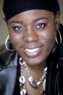 Jahmilla Jackson Film ve Dizileri
