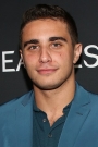 Jake Cannavale Film ve Dizileri