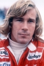 James Hunt Film ve Dizileri