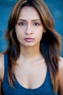 Jasmine Kaur Film ve Dizileri