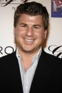 Jason Hervey Film ve Dizileri