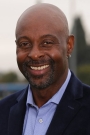 Jerry Rice Film ve Dizileri