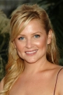 Jessica Capshaw Film ve Dizileri