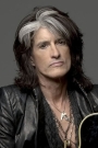 Joe Perry Film ve Dizileri