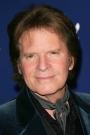 John Fogerty Film ve Dizileri