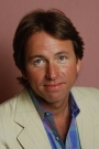 John Ritter Film ve Dizileri