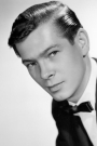 Johnnie Ray Film ve Dizileri