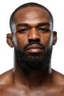 Jon Jones Film ve Dizileri