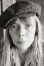 Joni Mitchell Film ve Dizileri