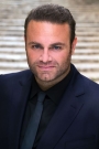 Joseph Calleja Film ve Dizileri