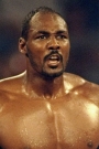 Karl Malone Film ve Dizileri