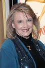 Karolyn Grimes Film ve Dizileri