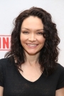 Katrina Lenk Film ve Dizileri
