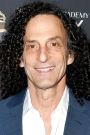 Kenny G Film ve Dizileri