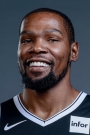Kevin Durant Film ve Dizileri
