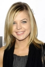 Kirsten Storms Film ve Dizileri