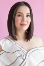 Kris Aquino Film ve Dizileri