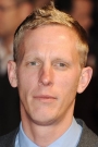 Laurence Fox Film ve Dizileri