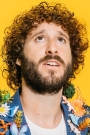 Lil Dicky Film ve Dizileri
