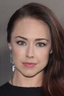 Lindsey McKeon Film ve Dizileri