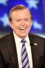 Lou Dobbs Film ve Dizileri
