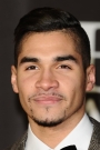 Louis Smith Film ve Dizileri
