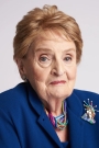 Madeleine Albright Film ve Dizileri