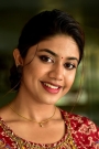 Malavika Satheesan Film ve Dizileri