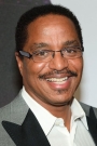 Marlon Jackson Film ve Dizileri