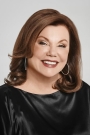 Marsha Mason Film ve Dizileri