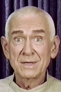 Marshall Applewhite Film ve Dizileri