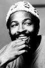 Marvin Gaye Film ve Dizileri