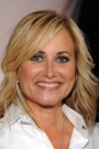 Maureen McCormick Film ve Dizileri