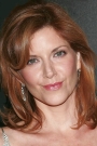 Melinda McGraw Film ve Dizileri