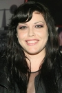 Mia Tyler Film ve Dizileri