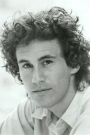 Michael Ontkean Film ve Dizileri
