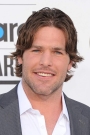 Mike Fisher Film ve Dizileri