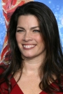 Nancy Kerrigan Film ve Dizileri
