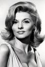 Nancy Kovack Film ve Dizileri