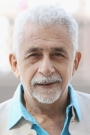 Naseeruddin Shah Film ve Dizileri